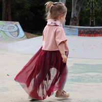 uploads/erp/collection/images/Baby Clothing/Childhoodcolor/XU0400673/img_b/img_b_XU0400673_3_0wNxEYbDmjLxHQ3txQcoAdLqAvkOBRsW
